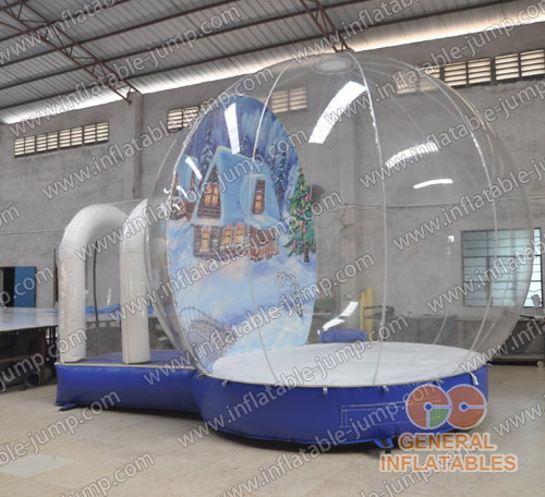 https://www.inflatable-jump.com/images/product/jump/gx-32.jpg
