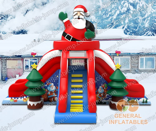 https://www.inflatable-jump.com/images/product/jump/gx-33.jpg