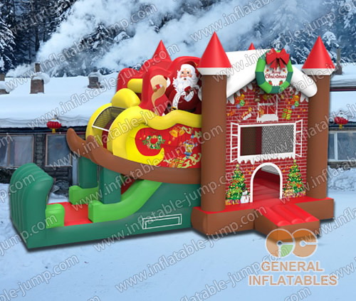 https://www.inflatable-jump.com/images/product/jump/gx-36.jpg