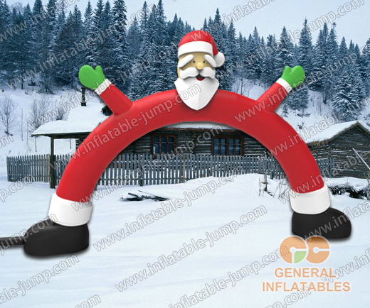 https://www.inflatable-jump.com/images/product/jump/gx-40.jpg
