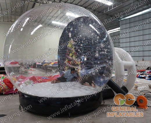 https://www.inflatable-jump.com/images/product/jump/gx-41.jpg
