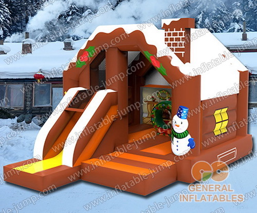 https://www.inflatable-jump.com/images/product/jump/gx-42.jpg