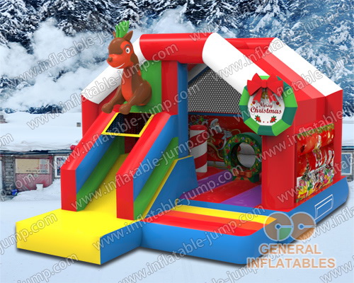 https://www.inflatable-jump.com/images/product/jump/gx-46.jpg