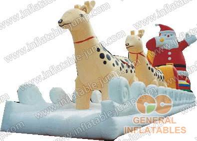 https://www.inflatable-jump.com/images/product/jump/gx-8.jpg